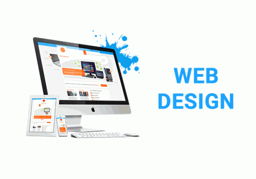 Web-Design