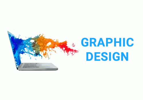 graphic-design