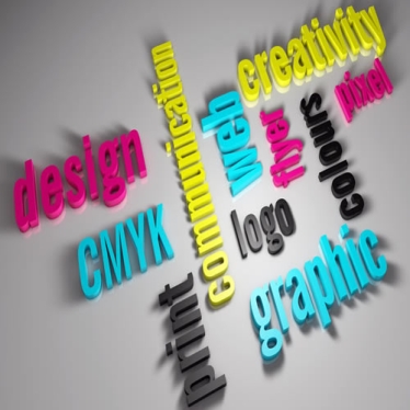 graphic-design