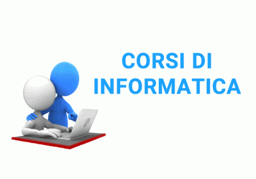 corsi-informatica